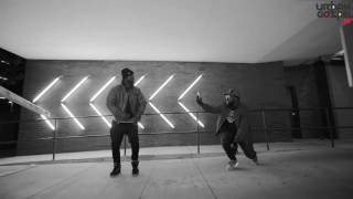 Dre murray - Tings