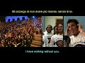 Adriano Celentano Squadra Azzurra Azzurro LaLCS By DcsabaS 2012 2006 Lyrics 