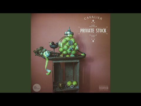 Cavalier (2) — Reprise