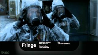 Fringe Preview 417: Everything In Its Right Place