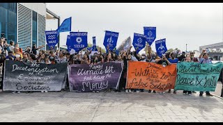 COP27 - We have not been defeated