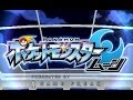 【実況】ポケモンムーン の動画、YouTube動画。