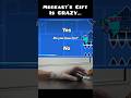 MrBeast's Gift At The End Is CRAZY...