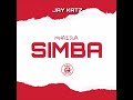 JAY KATZ MNAIJUA SIMBA OFFICIAL AUDIO JAY KATZ MNAIJUA SIMBA OFFICIAL AUDIO