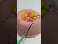 Kinetic sand cutting ASMR magic #asmrmagic #kineticsand #satisfyingkinetic #satisfying