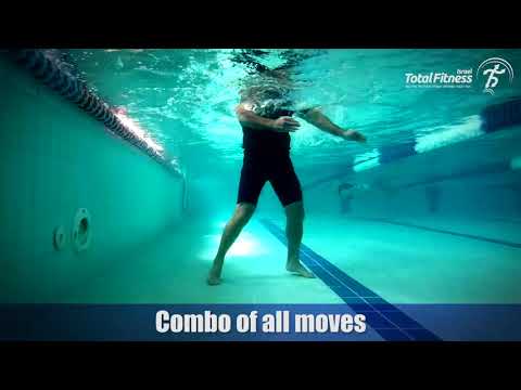 part9 -Rotational combinations
