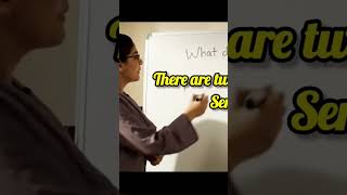 what do you know about parts of a sentence?#englishteacher #englishviral #english #grammar