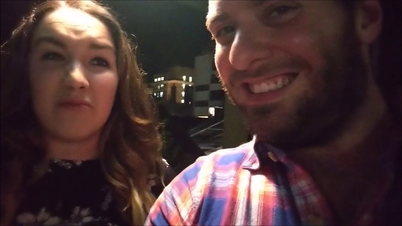 Canna Kitchen in Brighton: Review