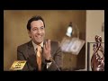 أسرار عالم الغيب الزواج العرفى صحيح وكيف كرم الله الكلب ووسوس الشيطان لسيدنا محمد