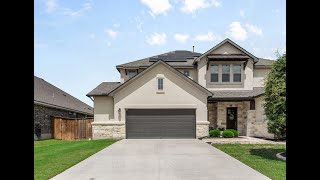 Yolanda Lara|19400 Brusk Ln|Pflugerville, TX|ColdwellBankerHomes.com