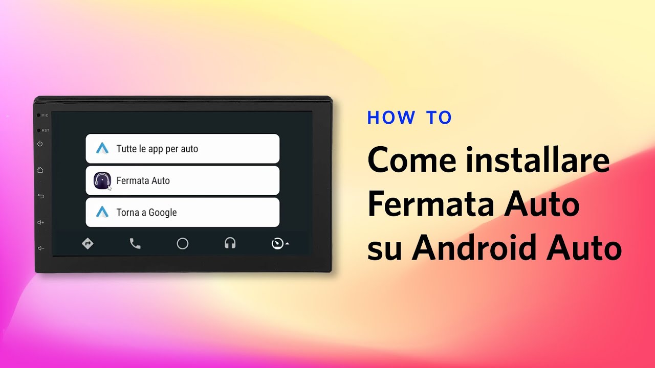 Андроид авто fermata. Фермата авто. Fermata auto не отображается в Android auto. Fermata auto как работает.