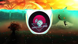 Download Lagu Careless Whisper 🎵 (HEST Remix) - George Michael || Hot Tiktok Douyin [Tiktok] 🍋 MP3