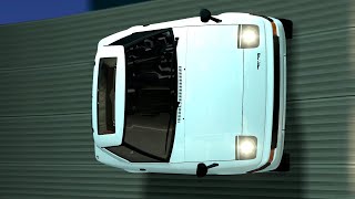 gmod racing moment