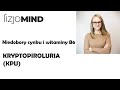 Niedobory cynku i witaminy b6 kryptopiroluria kpu