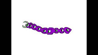 Teste De Motion Tweening