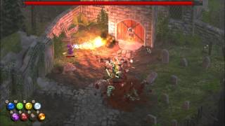 Magicka - ep 10 - Kill Death