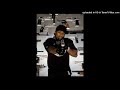 [FREE] 50 Cent x Timbaland x 2000s Type Beat - Hublot (Prod.Dutzu)