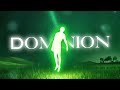 DOMINION | DARK AMBIENT