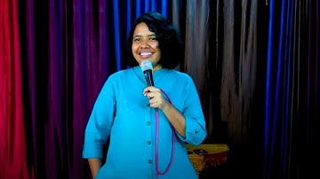 Live |Discipleship Retreat | Day 2 | Session 1 | 18th April 2023