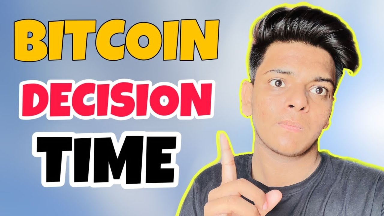 Bitcoin Technical Analysis | Bitcoin Update | BTC News Today | Best Altcoin to Buy Now