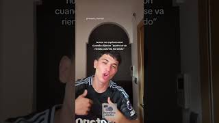 Quien rie último... #superacion #frases #success #narcisista