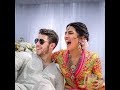 Приянка Чопра и Ник Джонас свадьба★Priyanka Chopra and Nick Jonas Wedding