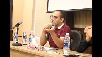 #11 C Sharp | C# |  Parsing | Implicit Casting | Converting between datatypes  | شرح سى شارب