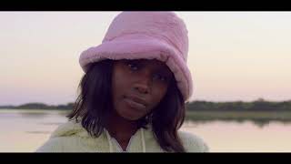 Kate The Aesthete - Lemon Pepper Freestyle Prod. By Jdbeatz