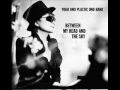 Yoko Ono Plastic Ono Band - The Sun Is Down