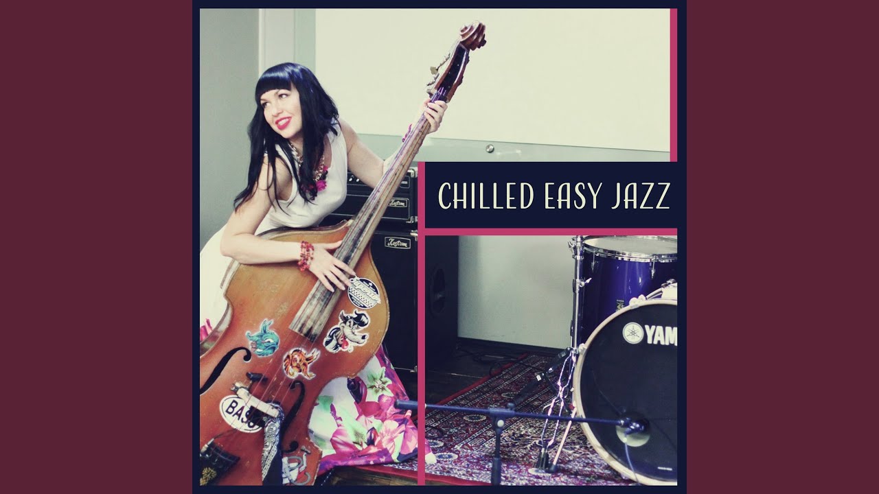 Brass Humming, Elegance Jazz