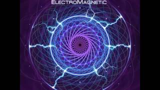 Paratech - Applied Mathematics