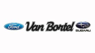 Van Bortel Outdoor Cinema Spot