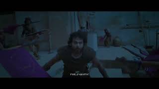 Veera Soora ft. Ponniyin Selvan | Dhanush | Yuvan | Selvaraghavan | Sala Yuvan WhatsApp Status