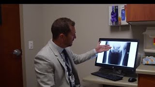 CDC says Utahns live to an average age of 78.5