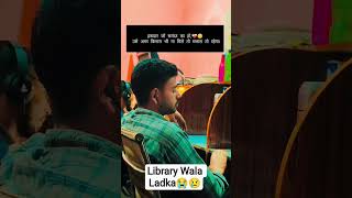 Manave ke maral manwe se haral sad bhojpuri song mood off#bhojpuri#shortvideo#youtubeshorts