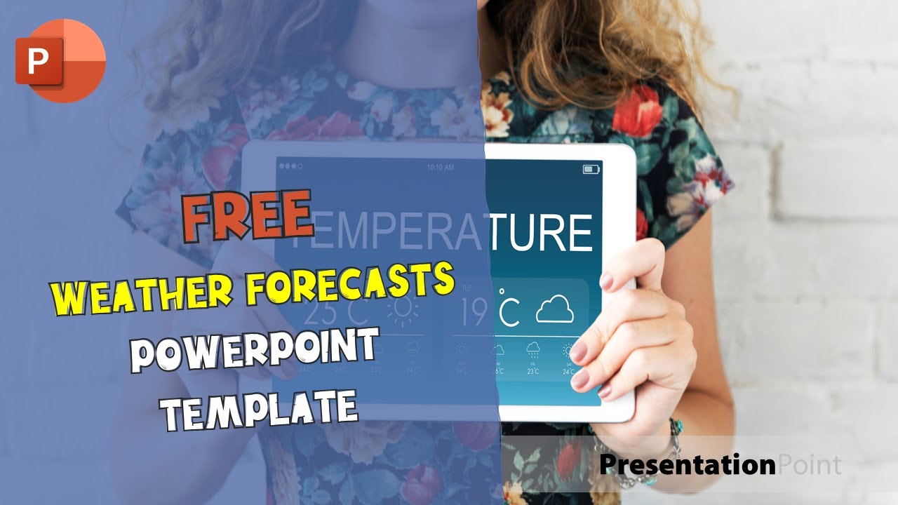 weather-template-for-powerpoint