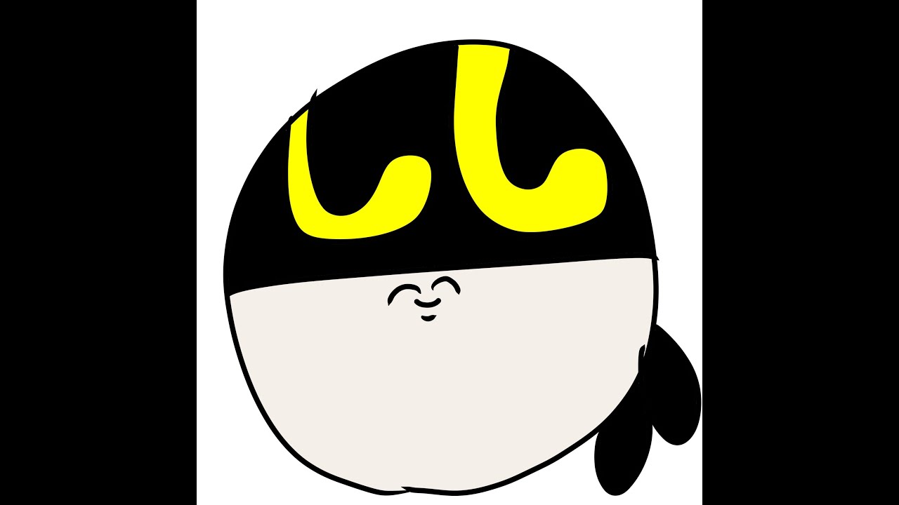 雑談