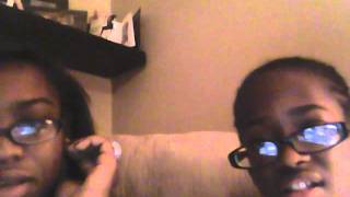 Capture 20111125