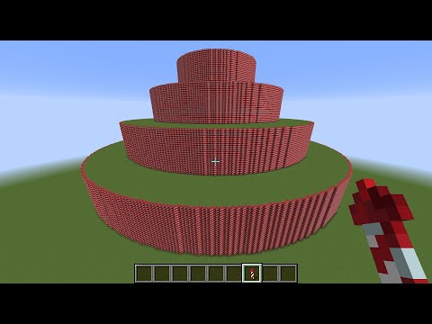 Video experiment v15 - youtube