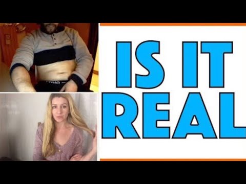 omegle-funny-moments!-my-first-chat-on-omegle-!