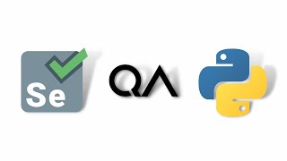 Tutorial Selenium [Indonesia] 2# - Akses web dan Input form