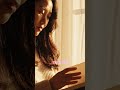 Soft Echoes R&amp;B Soul Relaxing Playlist – Smooth Chill Neo Soul for Deep Relaxation  #SoftEchoes