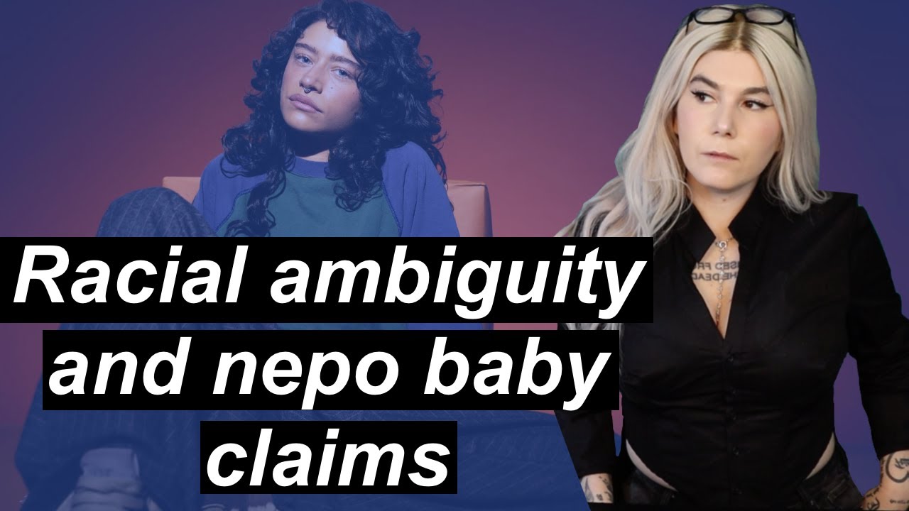 The Odessa A’zion controversy: fame, backlash, and context