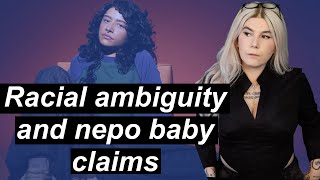 The Odessa A zion controversy fame backlash and context