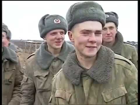 reportazhi-iz-chechni-pornoaktrisi-v-meynstrim-filmah