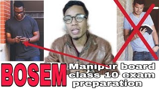 How to used Itute learning apps.  Manipur.  Ngashigi kangleipak. screenshot 4