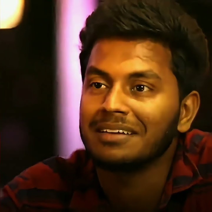 paartha nyabagam illayo ❤️| #np #love