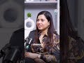 Reality of Indian Tech Industry ft Madhav Sheth