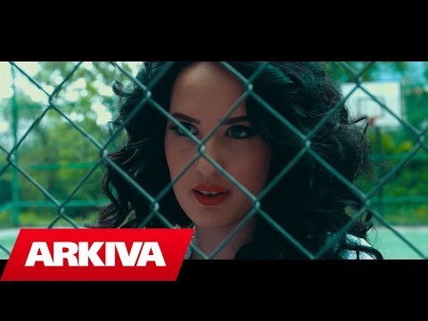 Astrit Krasniqi - Ta Fali Jeten (Official Video HD)