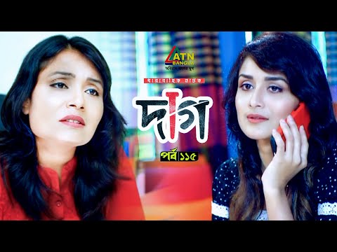 Seksual kotib bilan jinsiy aloqa Hijobda arab porno